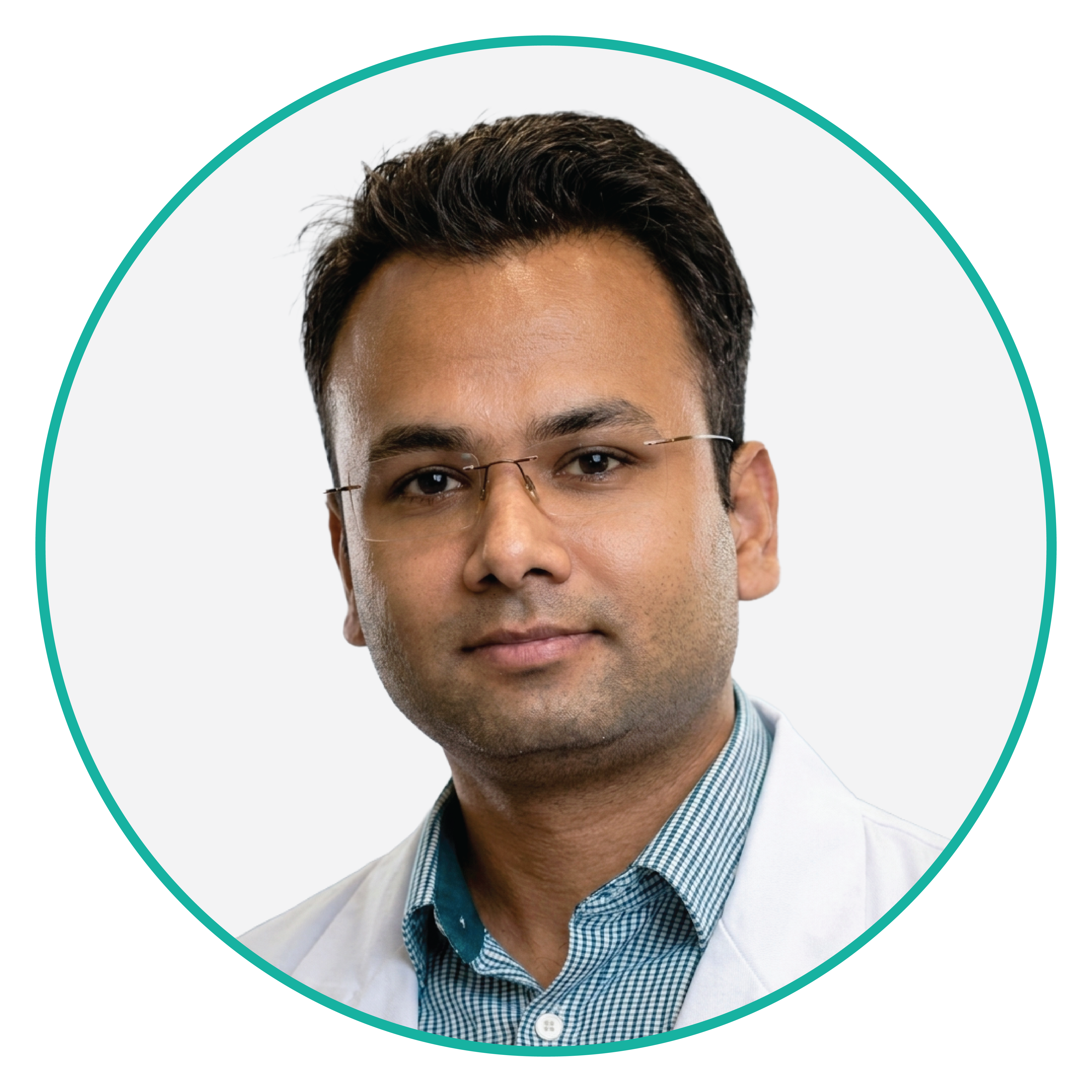 Dr. Roshan Bhagat